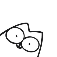 Алексей Папин