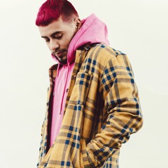 kevds