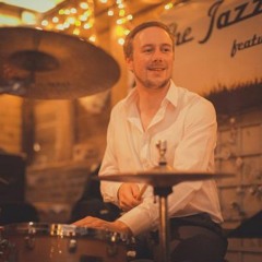 Flatlands - Aristocrats Cover