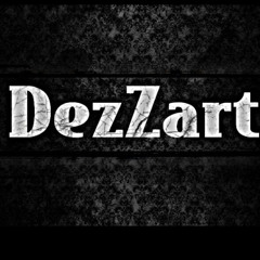 DezZart Office