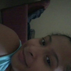 Candy Arvizu