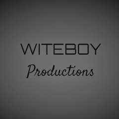 Witeboy