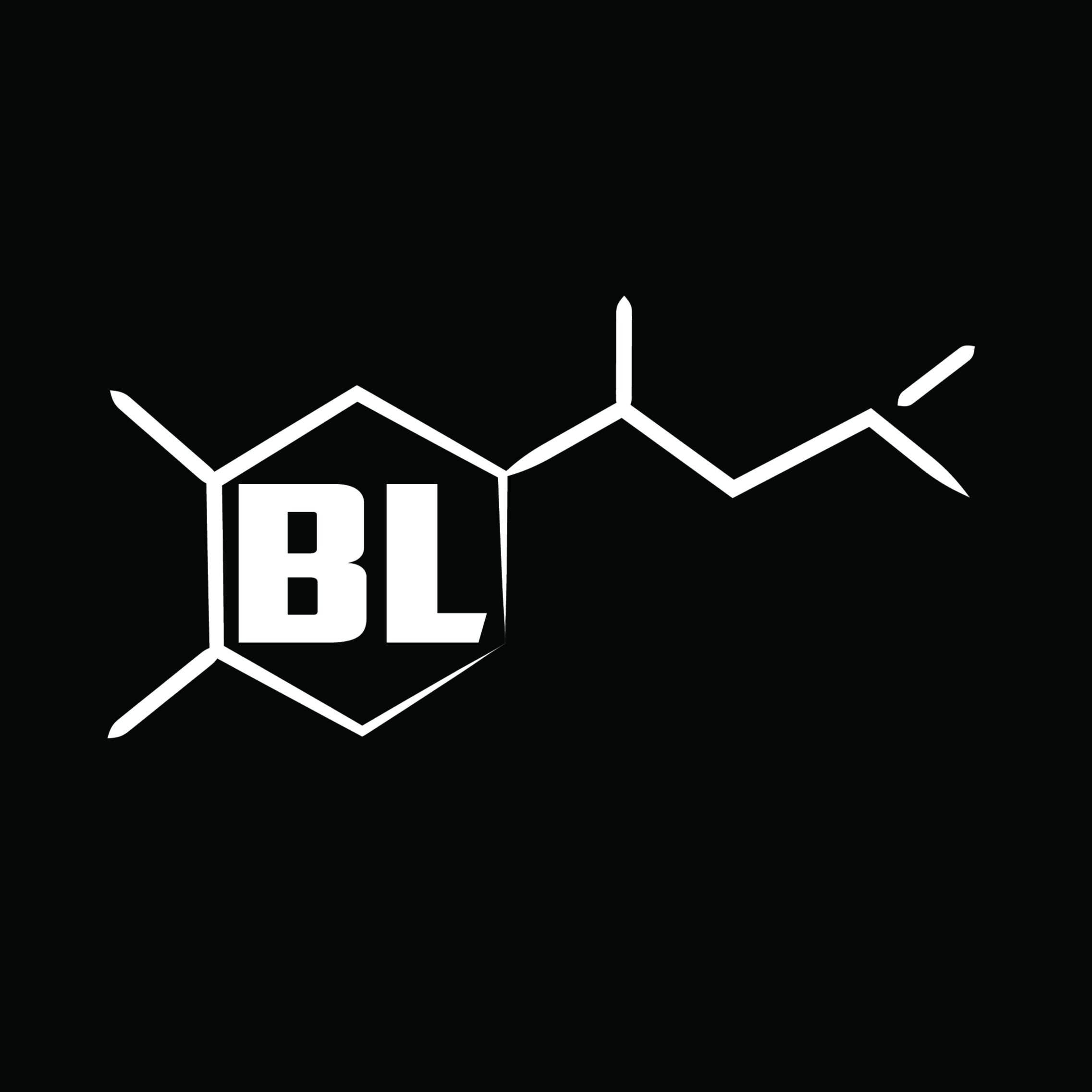 Building Legends Podcast cover