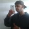 Walace Araujo