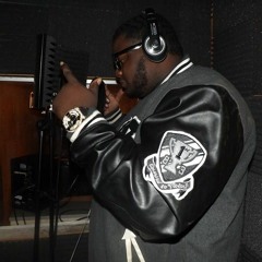 Marrio Punchgame Johnson