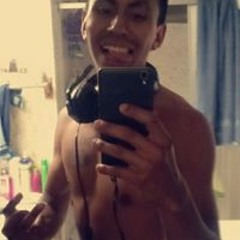 Chris Revey