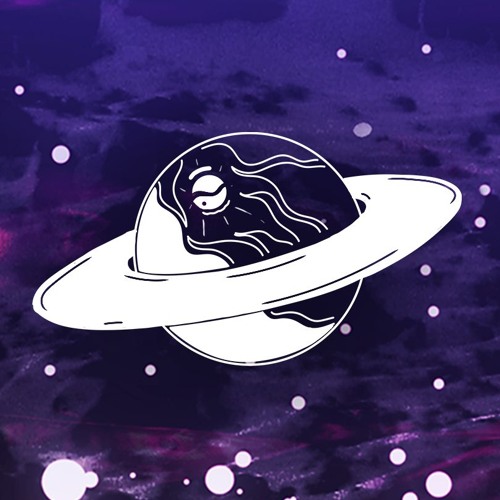 House Planet’s avatar