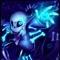 Sans