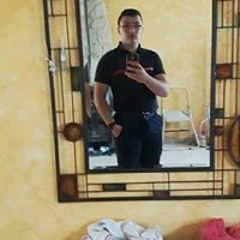 Alexy Biville