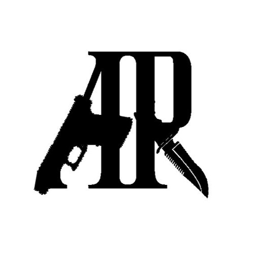 ARWRLD’s avatar