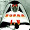 S  U  P  R  A  -  IV