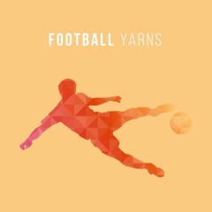 Football Yarns