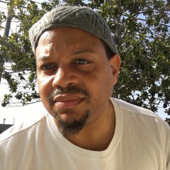 Kenneth Irving Scott Jr.