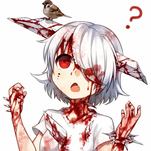 MΣ$†ΛMN ΣKCПØNΛ† - СОНИК ИКС