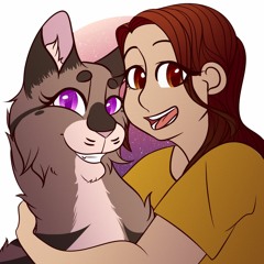 Lynxy