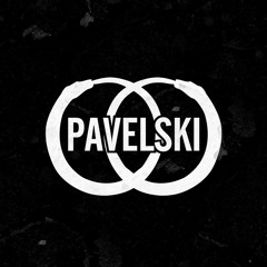 PAVELSKI
