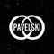 PAVELSKI
