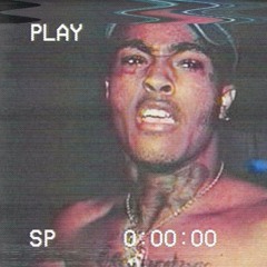 Væt ikke om i lika den