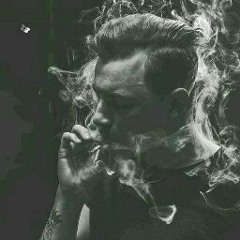 محمد رضا
