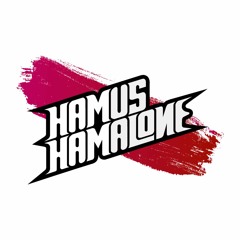 Hamus Hamalone