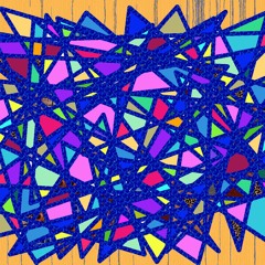 SonNg