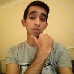 user114057010
