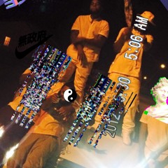 Rasheam