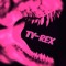 Ty-Rex