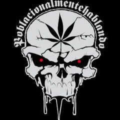 PoblacionalmenteHablando Beat