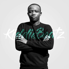 Kiddie Beatz