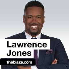 The Lawrence Jones Show