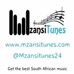 Mzansitunes24