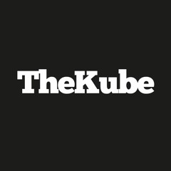 TheKube
