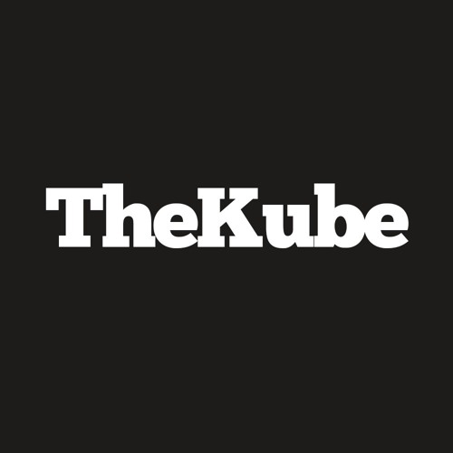 TheKube’s avatar