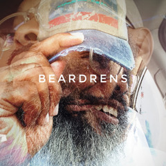 Beardren Life