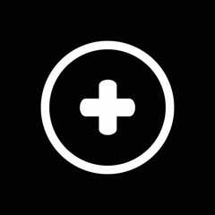 Galiilia (Smoke Nation)