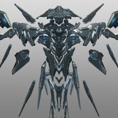 NightlyData 7726