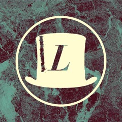 The Gentleman Losers