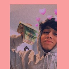 D O U G L A $ L O P E Z