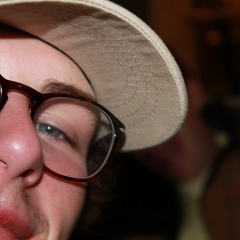 Forrest_Whitley