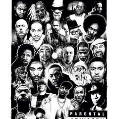 OldSchoolRemix