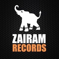 ZAIRAM RECORDS
