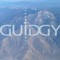 Guidgy Music