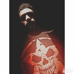 Stream Phoenix فينكس music | Listen to songs, albums, playlists ...