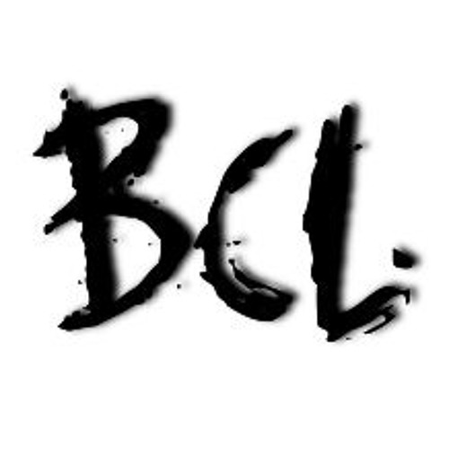 BCL’s avatar