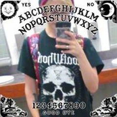 Zacharie Phillip