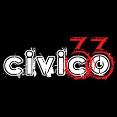 Civico33