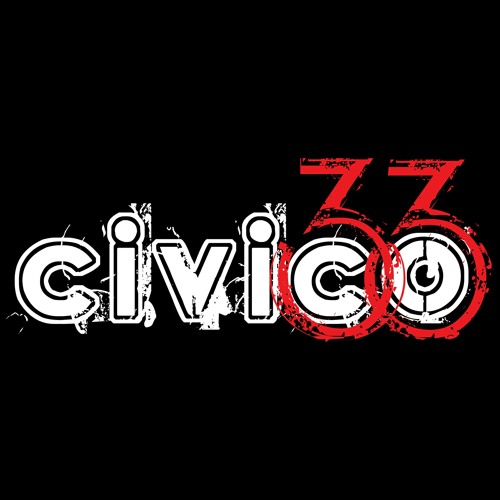 Civico33’s avatar