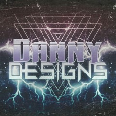 Danny Designs