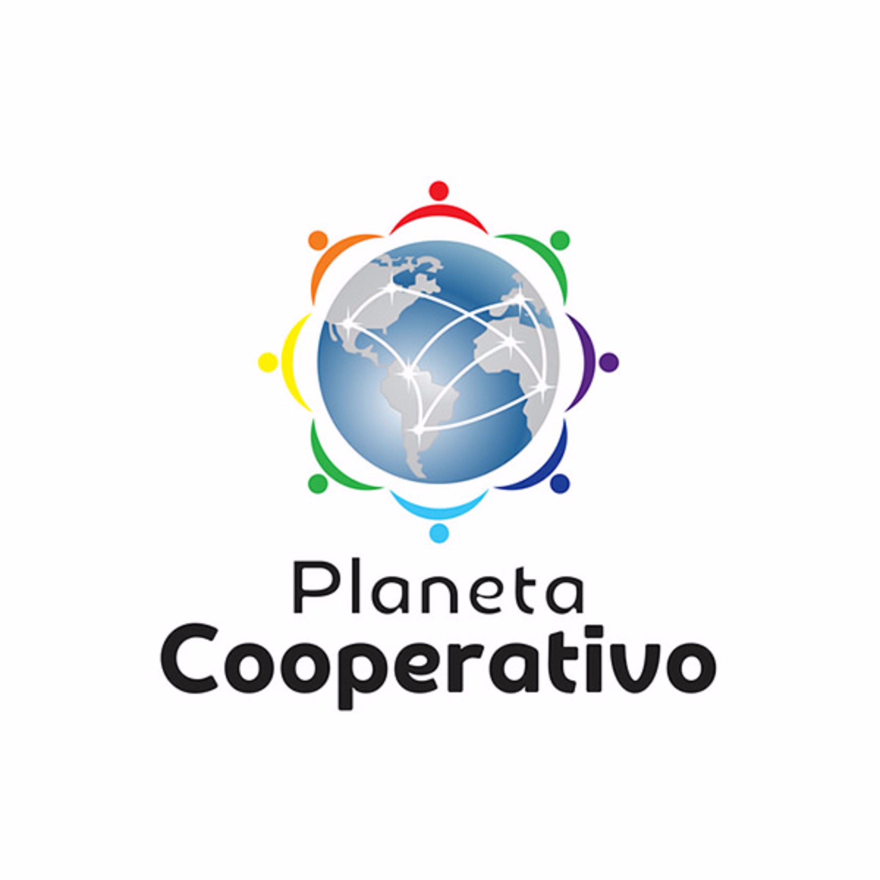 Planeta Cooperativo